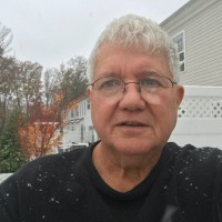Gus Holzer