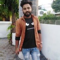 Preetam Malviya
