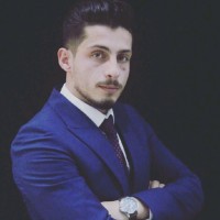 Amjad Shehab