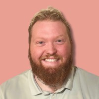 Spencer Mickelson
