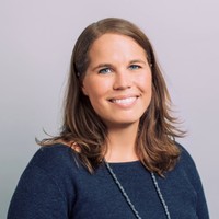 Anna-Karin Andersson