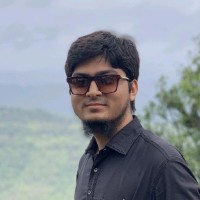 Rizwan Shaikh