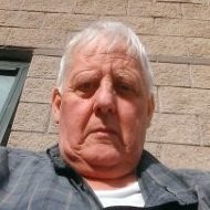 Noel Heneghan