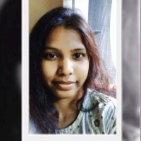 SAMPADA JADHAV