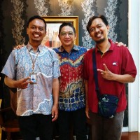 Eko Priyono