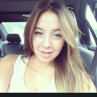 catalina zarate