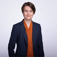 Anna Adamek