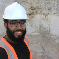 Mohamed Yassine Mesellem