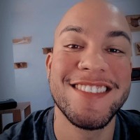 João Câmara