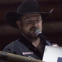 Dillon Cummins
