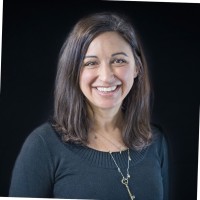 Lauren Rhoades, Ms, Mba, Rdn
