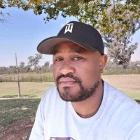 Mlungisi Yikha