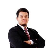 M. Prouda Fritzalfa Aqilla Rizki Surijanto