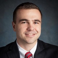 Joseph Kiessig