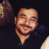 Mehdi Latifian