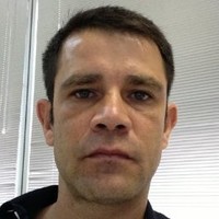 João B R Goncalves Reis