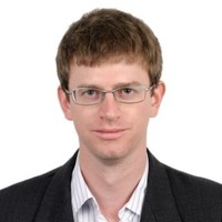 Thomas Herbort