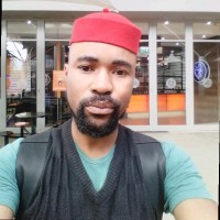 Tsundzukani Maswanganyi