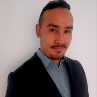 Anderson Gonzalez