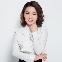 李雪枝