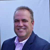 Daniel Chippeaux