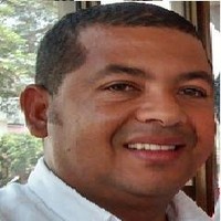 Elkis Quintana Campo