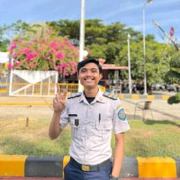 Hafidh Adhha