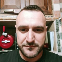 Massimiliano Chiarelli