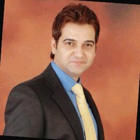 Sanjay Vishan