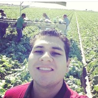 Jhoalan Preciado