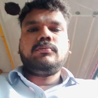 R Sudhakar
