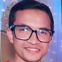 Shahariar Kabir