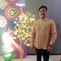 Sachin Rawte