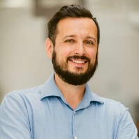 Grzegorz (Greg) Kanka