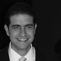 Juan Daniel Rodriguez