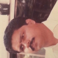 Sasikumar Vallikkatte