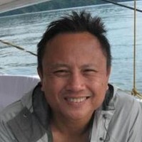 Howie Severino