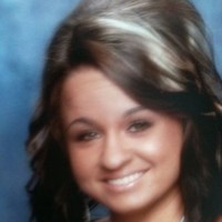 Crystal Bayley