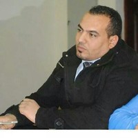 Mohamed Hanafi