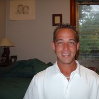 Jeff Nemeth