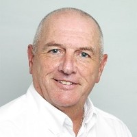 Daniel Kieffer