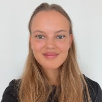Johanne Bjørn Balslev