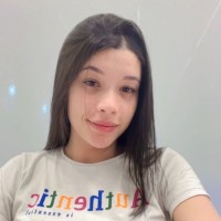 Laís de Jesus