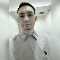Zacarias Aguilar Quintana