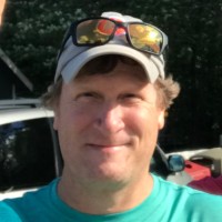 John Thatcher