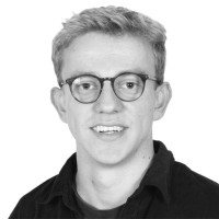 Christian Mejlvang Pedersen