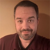 Wade Aldridge