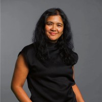 Annie Navaleza