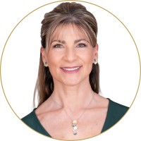 Ingrid Stadler