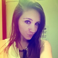 Cintia Romina Villalba